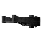 Support Moteur Avant Pour Fiat Croma Opel Vectra C Signum Saab 9-3 131265840