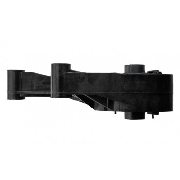 Support Moteur Avant Pour Fiat Croma Opel Vectra C Signum Saab 9-3 131265840