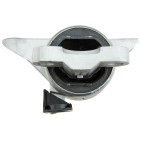 Support Moteur Droit Pour Opel Adam Corsa C D 5684196