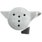 Support Moteur Droit Pour Opel Adam Corsa C D 5684196