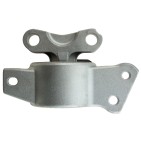 Support Moteur Droit Pour Opel Adam Corsa C D 5684196