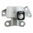 Support Moteur Droit Pour Opel Adam Corsa C D 5684196