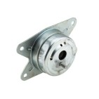 Support Moteur Gauche Pour Opel Astra H Meriva B 5684651
