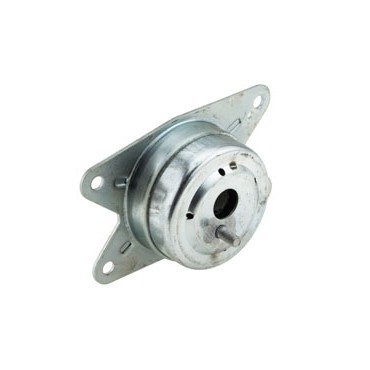 Support Moteur Gauche Pour Opel Astra H Meriva B 5684651