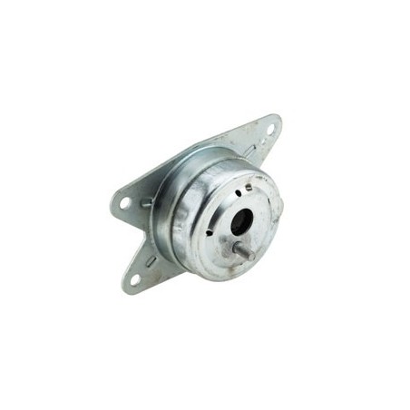 Support Moteur Gauche Pour Opel Astra H Meriva B 5684651