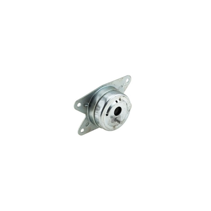 Support Moteur Gauche Pour Opel Astra H Meriva B 5684651