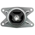 Support Moteur Gauche Pour Opel Astra H Meriva B 5684651