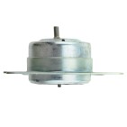 Support Moteur Gauche Pour Opel Astra H Meriva B 5684651
