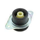 Support Moteur Gauche Pour Opel Vivaro A Renault Trafic II 1132300QAA