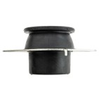 Support Moteur Gauche Pour Opel Vivaro A Renault Trafic II 1132300QAA