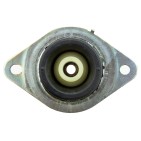 Support Moteur Gauche Pour Opel Vivaro A Renault Trafic II 1132300QAA