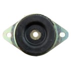 Support Moteur Gauche Pour Opel Vivaro A Renault Trafic II 1132300QAA