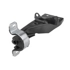Support Moteur Gauche Pour Renault Twingo I 1.2 7700411948 7700425709