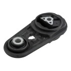 Support Moteur Arrière Pour Nissan Cube Note Tiida Renault Scénic II 8200509784