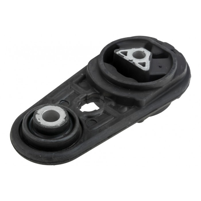 Support Moteur Arrière Pour Nissan Cube Note Tiida Renault Scénic II 8200509784