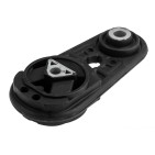 Support Moteur Arrière Pour Nissan Cube Note Tiida Renault Scénic II 8200509784