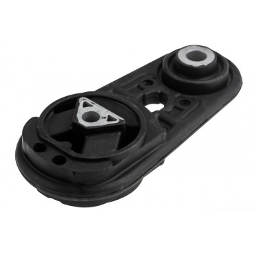 Support Moteur Arrière Pour Nissan Cube Note Tiida Renault Scénic II 8200509784