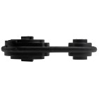 Support Moteur Arrière Pour Nissan Cube Note Tiida Renault Scénic II 8200509784