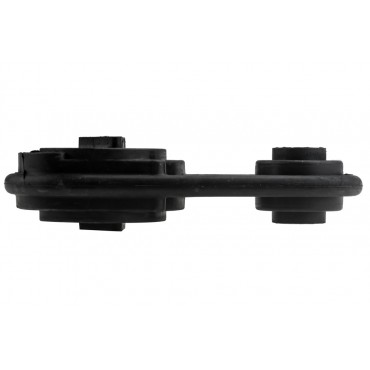 Support Moteur Arrière Pour Nissan Cube Note Tiida Renault Scénic II 8200509784