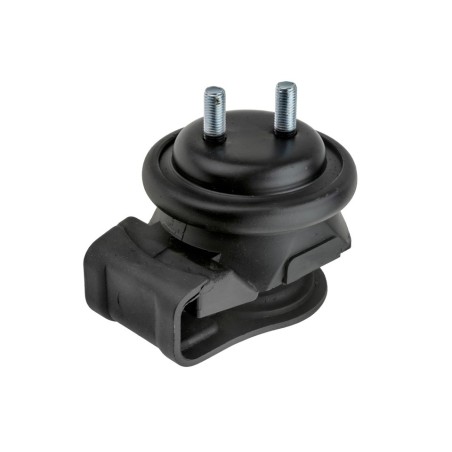 Support Moteur Avant Pour Suzuki Jimny 1.5 DDiS 2003-2005 1161084A00