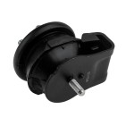 Support Moteur Avant Pour Suzuki Jimny 1.5 DDiS 2003-2005 1161084A00