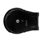 Support Moteur Avant Pour Suzuki Jimny 1.5 DDiS 2003-2005 1161084A00