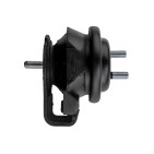 Support Moteur Avant Pour Suzuki Jimny 1.5 DDiS 2003-2005 1161084A00