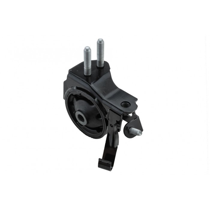 Support Moteur Arrière Pour Toyota Celica 2.0 1993-1999 1237174410 1237174411