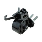 Support Moteur Arrière Pour Toyota Celica 2.0 1993-1999 1237174410 1237174411