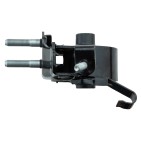 Support Moteur Arrière Pour Toyota Celica 2.0 1993-1999 1237174410 1237174411