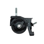 Support Moteur Arrière Pour Toyota Celica 2.0 1993-1999 1237174410 1237174411