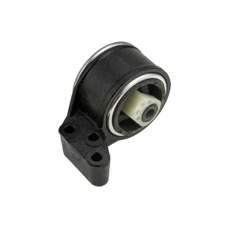 Support Moteur Avant Pour Volvo S40 I V40 Break 30630070 30816670