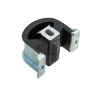 Support Moteur Avant Pour Vw California V Multivan V Transporter V 7H0199848B