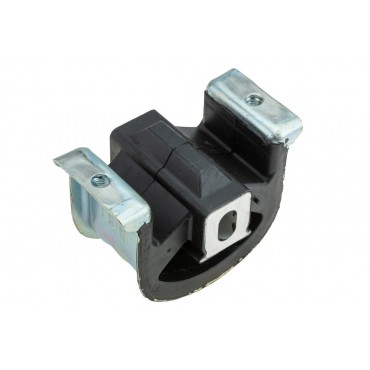 Support Moteur Avant Pour Vw California V Multivan V Transporter V 7H0199848B