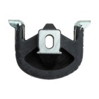 Support Moteur Avant Pour Vw California V Multivan V Transporter V 7H0199848B