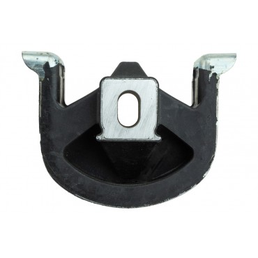 Support Moteur Avant Pour Vw California V Multivan V Transporter V 7H0199848B