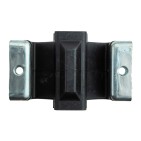 Support Moteur Avant Pour Vw California V Multivan V Transporter V 7H0199848B