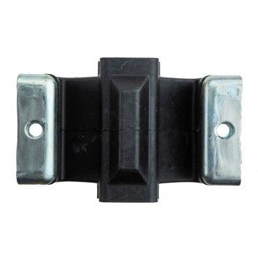 Support Moteur Avant Pour Vw California V Multivan V Transporter V 7H0199848B