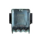 Support Moteur Avant Pour Vw California V Multivan V Transporter V 7H0199848B