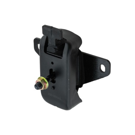 Support Moteur Pour Vw Amarok 2.0 BiTDI TDI TSI 2010-2022 2H0199256A