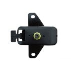 Support Moteur Pour Vw Amarok 2.0 BiTDI TDI TSI 2010-2022 2H0199256A
