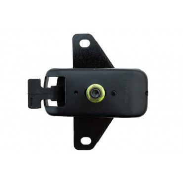 Support Moteur Pour Vw Amarok 2.0 BiTDI TDI TSI 2010-2022 2H0199256A