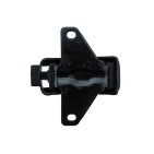 Support Moteur Pour Vw Amarok 2.0 BiTDI TDI TSI 2010-2022 2H0199256A