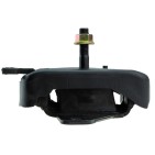 Support Moteur Pour Vw Amarok 2.0 BiTDI TDI TSI 2010-2022 2H0199256A