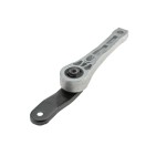 Support Moteur Arrière Pour Vw Cc B7 Passat B6 B7 Passat Cc B6 3C0199855L