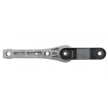 Support Moteur Arrière Pour Vw Cc B7 Passat B6 B7 Passat Cc B6 3C0199855L