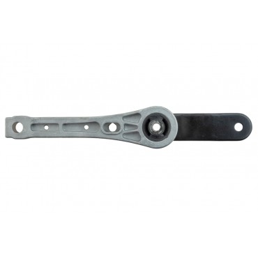 Support Moteur Arrière Pour Vw Cc B7 Passat B6 B7 Passat Cc B6 3C0199855L