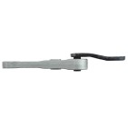 Support Moteur Arrière Pour Vw Cc B7 Passat B6 B7 Passat Cc B6 3C0199855L