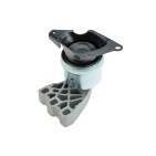 Support Moteur Droit Pour Vw California Multivan Transporter 1.9 TDI 7H0199256F