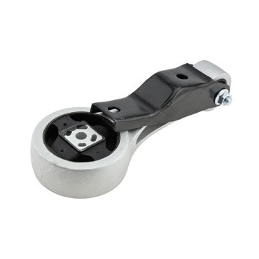 Support Moteur Arrière Pour Seat Cordoba Ibiza III IV Skoda Roomster 6Q0199851AR